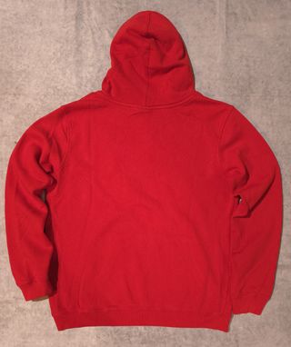 Sudadera NFL Tampa Bay Buccaneers  M Ref-87400