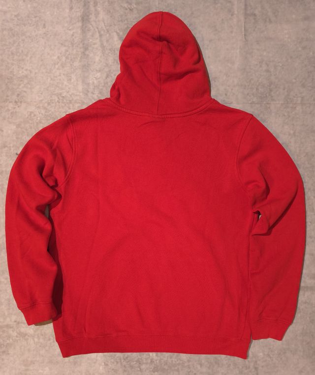 Sudadera NFL Tampa Bay Buccaneers  M Ref-87400