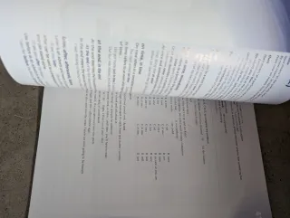 Macmillan English grammar in context. Intermedi...