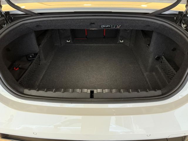 BMW M4 COMPETITION CABRIO 2023