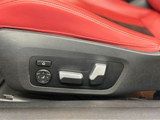 BMW M4 COMPETITION CABRIO 2023