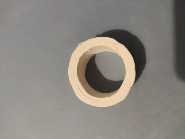 Nastro washi per bullet journal