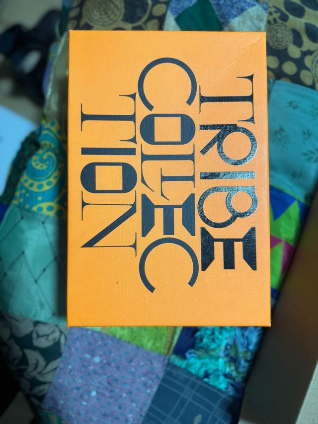 Zapatilla HOFF Naranja Talla 37