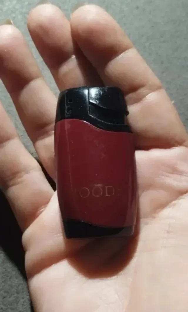 Collezione Mechero Moods