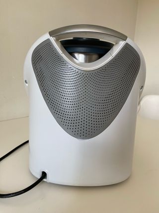 Thermomix TM6