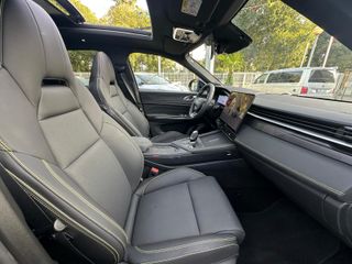 LYNK CO 01 MORE 2025