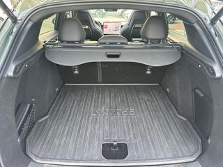 LYNK CO 01 MORE 2025