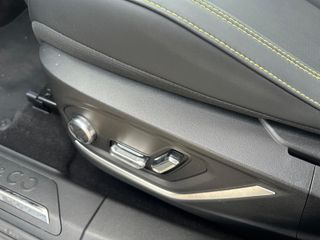 LYNK CO 01 MORE 2025