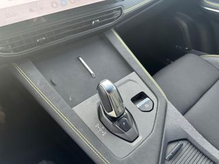 LYNK CO 01 MORE 2025