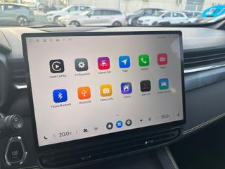 LYNK CO 01 MORE 2025