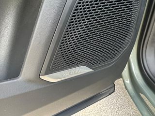 LYNK CO 01 MORE 2025