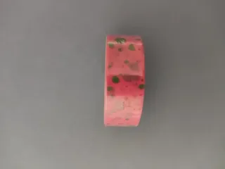 Washi tape Wow goods