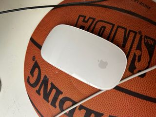 Ordenador iMac Apple 21,5’