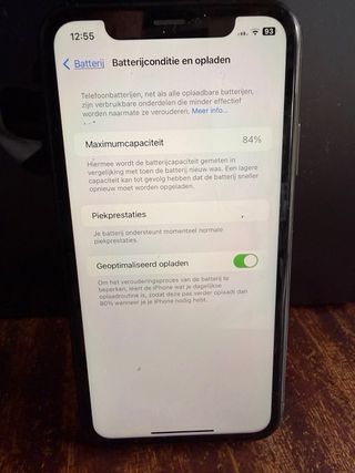 Iphone XR 64gb