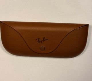 Gafas Ray-Ban Wayfarer 01MQ Gris