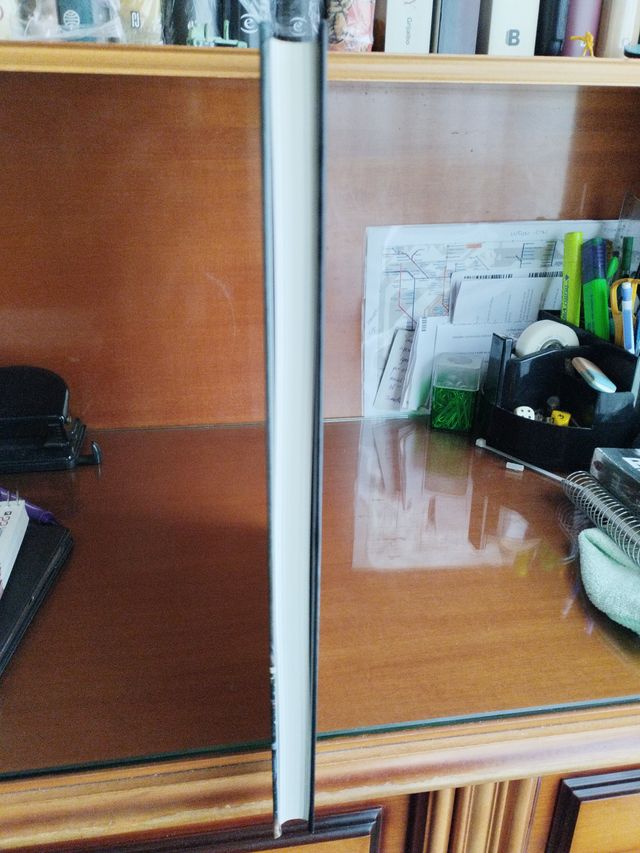 La pintura en el Barroco