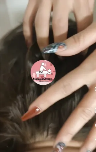 Rascoterapia en Valladolid.