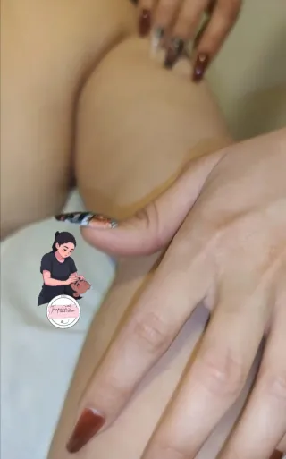 Rascoterapia en Valladolid.