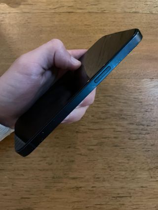 iPhone 13 128GB Azul Escuro