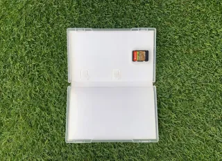 Nintendo Switch + Accesorios