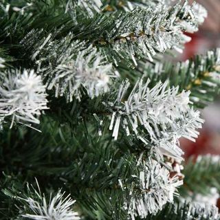 Árbol de Navidad 150 cm Árbol de Navidad Grande