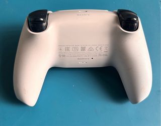 Mando Magnéticos TMR