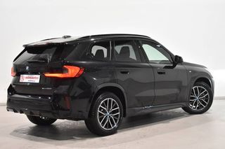 BMW X1 XDRIVE25E 245 CV M SPORT