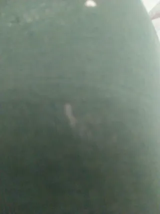 Leña de naranjo para quemar