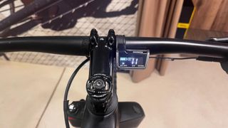 S-Works Epic FSR Di2