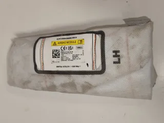 Airbag Asiento delantero Izquierdo Ford Focus