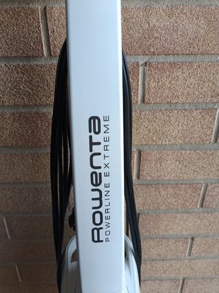 Scopa Elettrica Rowenta Powerline RH8037