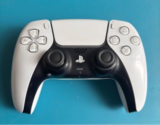 Mando Magnéticos TMR