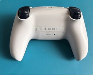 Mando Magnéticos TMR