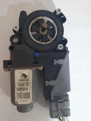Motor elevalunas Meritor