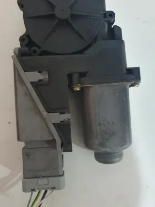 Motor elevalunas Meritor