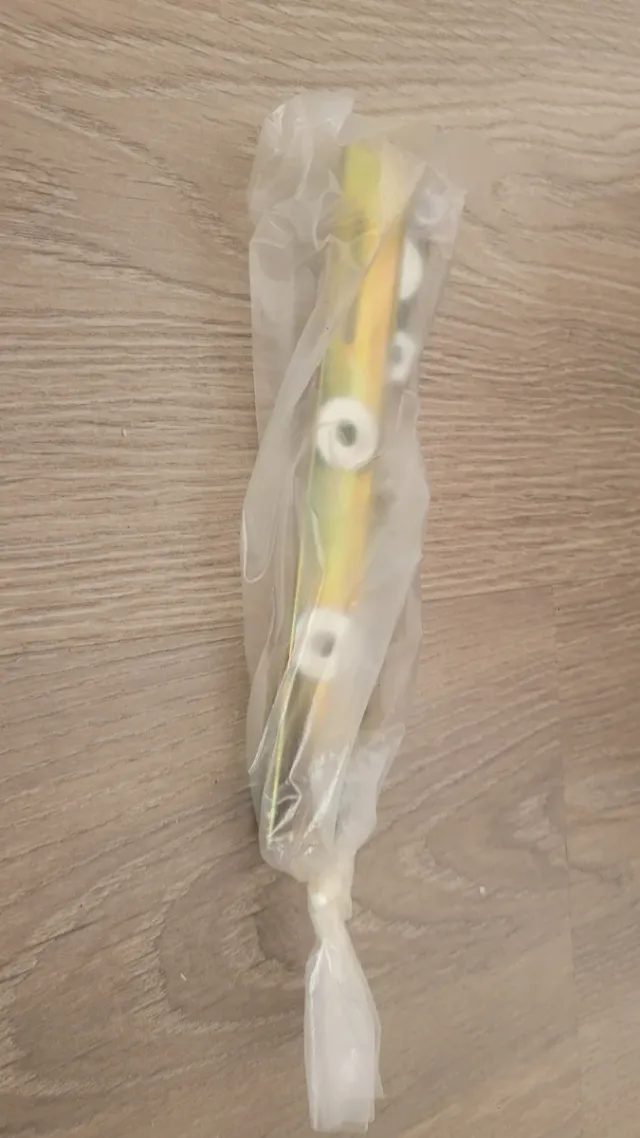 Maleta Baúl Moto XLmoto Negra