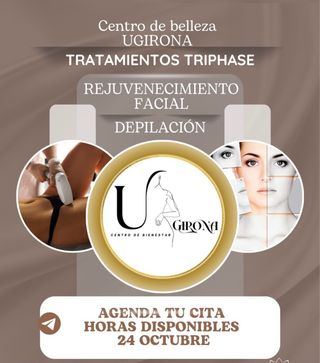 MASSATGES RELAXANTS PER COS I MENT! REGALA SALUT!