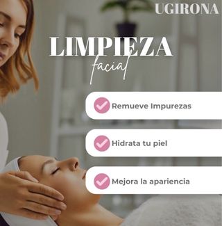 MASSATGES RELAXANTS PER COS I MENT! REGALA SALUT!