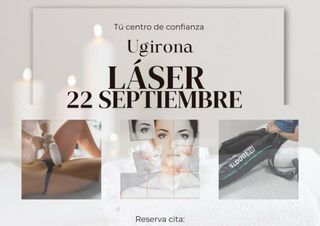 MASSATGES RELAXANTS PER COS I MENT! REGALA SALUT!