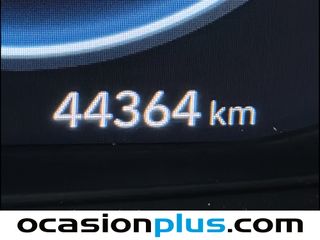 Hyundai i20 1.0 TGDI 48V Klass DCT 74 kW (100 CV)