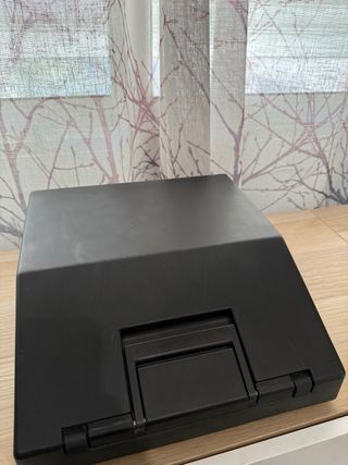 Olivetti Lettera 50 Máquina de Escribir