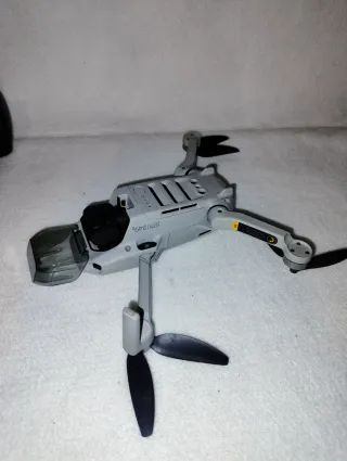 DJI Mavic Mini Drone