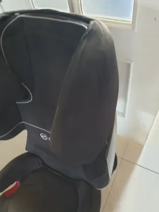 Silla de coche Cybex