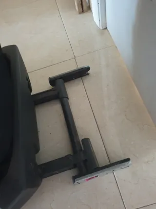 Silla de coche Cybex