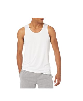 Camiseta Deportiva Elástica Secado Rápido Talla M