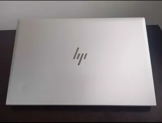 HP Elitebook 840 G7 Plata