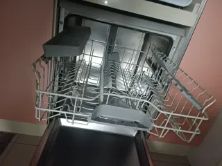 Cesto cubertero lavavajillas Balay SOLO PARTICULAR