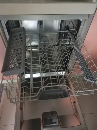 Cesto cubertero lavavajillas Balay SOLO PARTICULAR