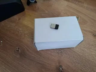 Rodillo Bkool Smart Pro 2