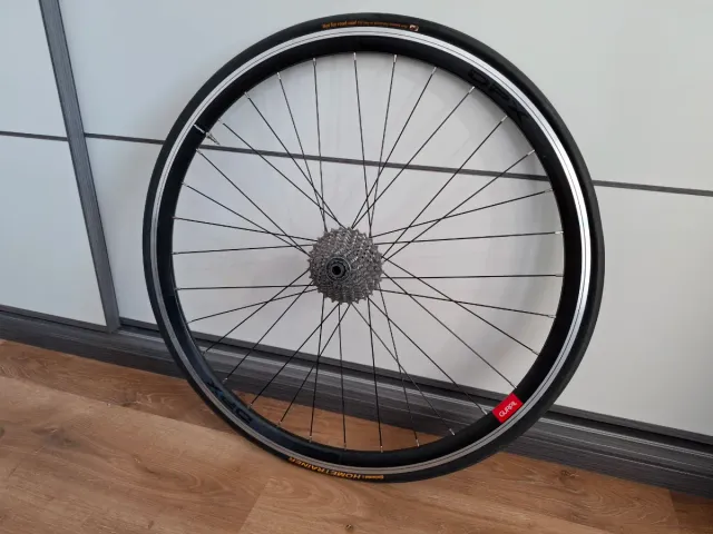 Rodillo Bkool Smart Pro 2